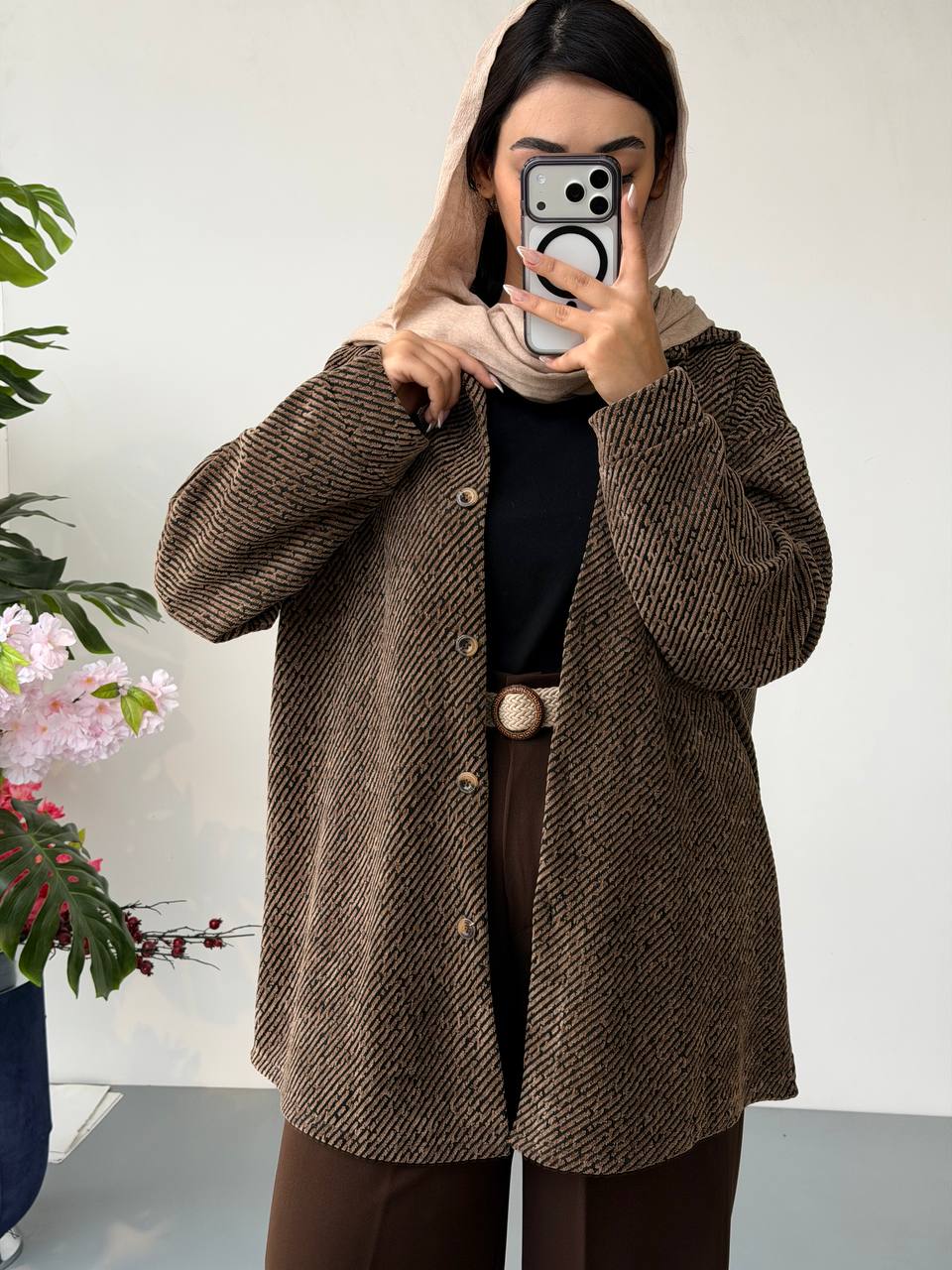 شکت بافتی لمزور رامک